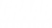 Graab Vending Logo - Premium Vending Machines for Gyms